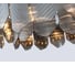 Подвесная люстра Ambrella Light High Light LH31203 3
