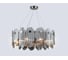 Подвесная люстра Ambrella Light High Light LH31203 4
