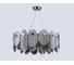 Подвесная люстра Ambrella Light High Light LH31203 5