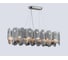 Подвесная люстра Ambrella Light High Light LH31205 2