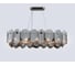 Подвесная люстра Ambrella Light High Light LH31205 3
