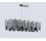 Подвесная люстра Ambrella Light High Light LH31205 4