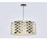 Подвесная люстра Ambrella Light High Light LH41006 2