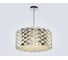 Подвесная люстра Ambrella Light High Light LH41006 3