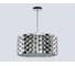 Подвесная люстра Ambrella Light High Light LH41006 4
