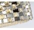 Подвесная люстра Ambrella Light High Light LH41006 5