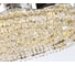 Подвесная люстра Ambrella Light High Light LH41006 6