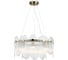Подвесная люстра Ambrella Light High Light LH31251 1