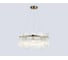 Подвесная люстра Ambrella Light High Light LH31251 2