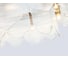 Подвесная люстра Ambrella Light High Light LH31251 4