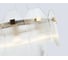 Подвесная люстра Ambrella Light High Light LH31251 5