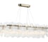 Подвесная люстра Ambrella Light High Light LH31255 1