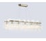 Подвесная люстра Ambrella Light High Light LH31255 2