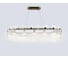 Подвесная люстра Ambrella Light High Light LH31255 3