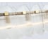 Подвесная люстра Ambrella Light High Light LH31255 5