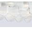 Подвесная люстра Ambrella Light High Light LH31255 6