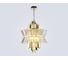 Подвесная люстра Ambrella Light High Light LH41017 2