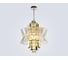 Подвесная люстра Ambrella Light High Light LH41017 3