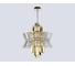 Подвесная люстра Ambrella Light High Light LH41017 4