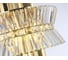 Подвесная люстра Ambrella Light High Light LH41017 5