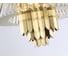 Подвесная люстра Ambrella Light High Light LH41017 6