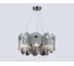 Подвесная люстра Ambrella Light High Light LH31201 2