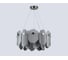 Подвесная люстра Ambrella Light High Light LH31201 3