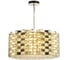 Подвесная люстра Ambrella Light High Light LH41009 1