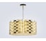 Подвесная люстра Ambrella Light High Light LH41009 2