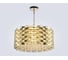 Подвесная люстра Ambrella Light High Light LH41009 3