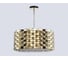 Подвесная люстра Ambrella Light High Light LH41009 4
