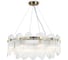 Подвесная люстра Ambrella Light High Light LH31253 1