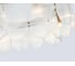Подвесная люстра Ambrella Light High Light LH31253 4