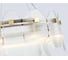 Подвесная люстра Ambrella Light High Light LH31253 5
