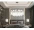Подвесная люстра Ambrella Light High Light LH31253 6
