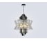 Подвесная люстра Ambrella Light High Light LH41020 2