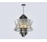 Подвесная люстра Ambrella Light High Light LH41020 3