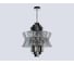 Подвесная люстра Ambrella Light High Light LH41020 4