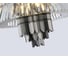 Подвесная люстра Ambrella Light High Light LH41020 5