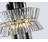 Подвесная люстра Ambrella Light High Light LH41020 6