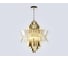 Подвесная люстра Ambrella Light High Light LH41023 2