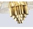 Подвесная люстра Ambrella Light High Light LH41023 5
