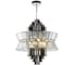 Подвесная люстра Ambrella Light High Light LH41026 1