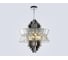 Подвесная люстра Ambrella Light High Light LH41026 2