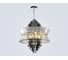 Подвесная люстра Ambrella Light High Light LH41026 3