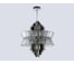 Подвесная люстра Ambrella Light High Light LH41026 4