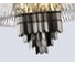 Подвесная люстра Ambrella Light High Light LH41026 5