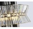Подвесная люстра Ambrella Light High Light LH41026 6