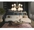 Подвесная люстра Ambrella Light High Light LH51050 6