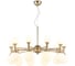 Подвесная люстра Ambrella Light High Light LH51051 1
